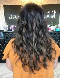 Looking for a black hair care salon in las vegas nv? Hair Braiding In Las Vegas