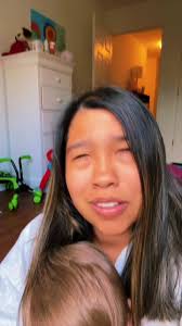 Fatima Bryant (@fatima_n_quintana)'s videos with YUH IM A MOTHHAA