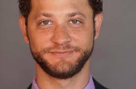 Copy of Live From Chapel Hill!