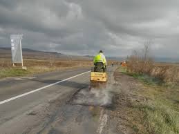 Lista actuala a trenurilor care pleaca in curand din cele mai mari gari din romania. Transport TimiÈoara Deva Alba Ca Zapada Planse De Colorat