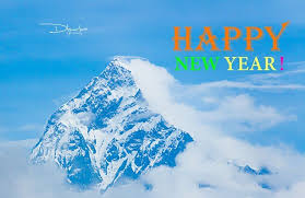 Birthday Quotes For Father In Nepali Wishes For New Year In Nepali Language Bless Nepal New Year Wishes Mother Day Message Nepali New Year