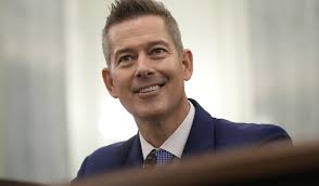 You Break It, You Buy It: Trump and Duffy Make Sanctuary Cities Own Their  Chaos