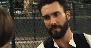 Begin Again Blu-ray Review