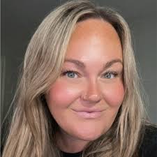 Samantha Corbeil posted