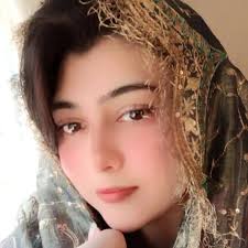 IMRAN KHAN~ THE GAME CHANGER " ❤️‍🔥