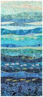 They would be great for taking walks along the beach or heading to the pool from your room. Seashore Quilts
