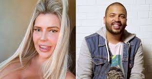 Arquivos Denise Rocha