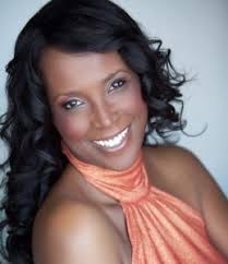 Racism in America, Financial Freedom & Time Wealth, Living Well