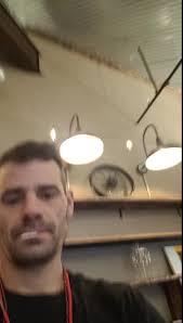 Eric bordelon (@soda7745)'s videos with original sound