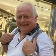 11 death notices made in Cheshire this week