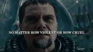 Behalf Of The Blue Sapphire"