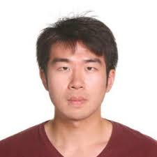Kai-Qian (Kai Qian) · GitHub