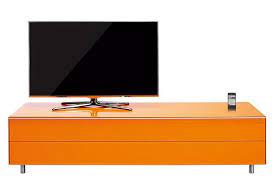 Tnt, sat et grandes chaines. Designs For The Digital Age Tv Unit Uk Tv Lowboard Home Cinemas
