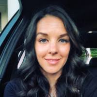 20+ "Samantha Benoit" profiles