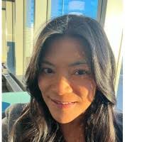 173000+ "Sheila At" profiles