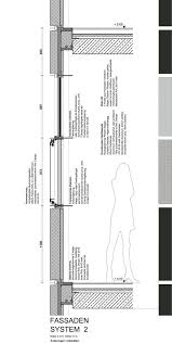 Gallery Of Wirtschaftspark Breitensee Holodeck Architects 32 Architect Architectural Section Architecture Details