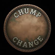 images?q=tbn:ANd9GcRyC9HTnz55CxGaSU2Fxpx