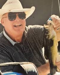 Heather Murdoch Riley