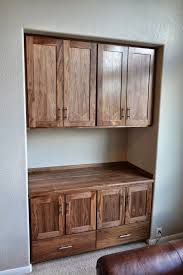 Custom Cabinets San Antonio Tx Kitchen Cabinets In Bathroom Custom Cabinets Cabinet