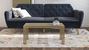 Check spelling or type a new query. The Best Futon Sets For 2021 Buying Guide Householdme