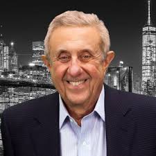 Len Berman (@LenBermanSports)