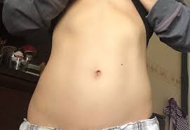 Sollte das der fall sein, so empfehle ich dir viel spaß zu haben. Wie Bauchfett Verlieren Siehe Bilder Gesundheit Sport Ernahrung