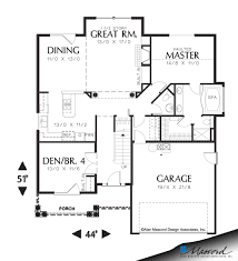 We did not find results for: Open Floor Plan Ranch Homes Luxury Split Bedroom House Plans Atmosphere Ideas Single Story Modern Simple Style Best Apppie Org