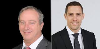 Renouveau au conseil d'administration du Musée d'art de Joliette