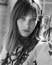 Epingle Par Wafaa Sur Photos Style Jane Birkin Jane Birkin Gainsbourg Birkin