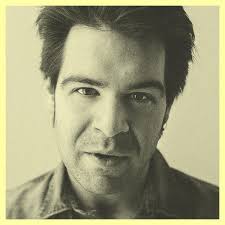 Much Ado About Nothing