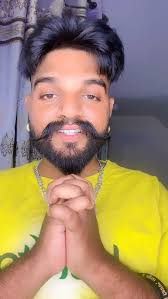 Instagram video by Shaina gill • Jan 27, 2025 at 9:56 AM