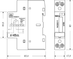 Мфу kyocera ecosys m2030dn 1102pk3nl1. Https Www Iskra Eu F Docs 85424 Energy Meters Ver 2 Pdf