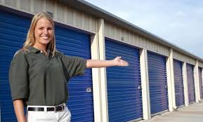A1storage Chula Vista With Images Self Storage Storage Rental Business Storage
