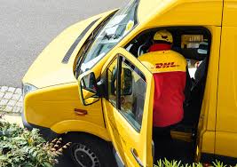 Situated at 330 5th ave sw in calgary, dhl express servicepoint is a merchant inside the shipping room supplies section of canpages.ca online directory. Jersey Dhl Express Jersey Courier Services Yabsta