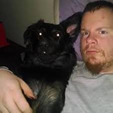 Stream Aaron Hauri music