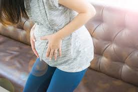 Tapi sekiranya tanda awal ini meyusul dengan sakit contraction, anda perlu cepat ke hospital. Tanda Tanda Melahirkan Anak Kedua Kenali Bedanya
