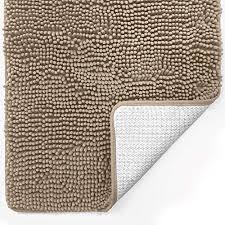 Maybe you would like to learn more about one of these? Top 21 Best Non Skid Bath Rugs Of 2021 Reviews Findthisbest