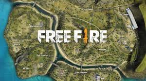 Here is the solution in less that 15 minutes. Jarang Terjadi War Ini 4 Pendaratan Free Fire Paling Aman Di Map Purgatory