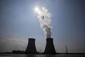 Gruparea in serie a generatoarelor se realizeaza daca borna negativa a fiecarui generator se leaga cu borna pozitiva a generatorului urmator ca in figura. 14 Avantajele È™i Dezavantajele Energiei Nucleare Thpanorama Acum DeveniÈ›i Mai Buni