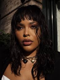 Ingrid alves (@ingridalvespro) • Instagram photos and videos