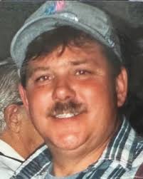 Keith Armbruster Obituary