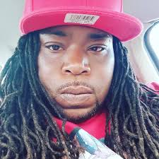 Quinnthony Dupree Sample (@indy.broncos) • Facebook