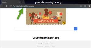 While you can't use bittorrent itself on a chromebook, there are some great alternatives available. Apktime Orange Edition Your Streaming Tv