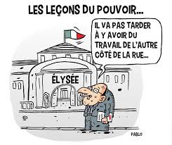 Les Meilleurs Dessins De Presse De La Semaine Planet Dessin De Presse Meilleur Dessin Humour Politique