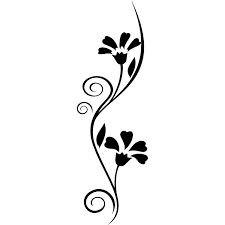 نتیجه جستجوی لغت [flourish] در گوگل