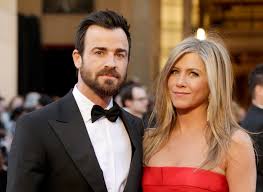 Friends star jennifer aniston has managed to live a successful and fulfilling life despite not being a for many, being married with kids is the ultimate way to be happy, but for friends star jennifer. When Did Jennifer Aniston And Justin Theroux Get Married Why Are They Splitting Up And Do They Have Kids
