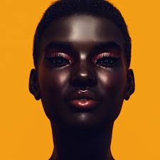 Those Crazy-Realistic Robot Models Taking Over Your Instagram Feed? Here's  Why They Look So Human