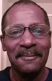 Barry August Obituary