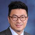 Hong Kong manager names deputy CIO for fixed income