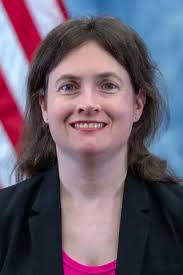 Chicago Heights VA Clinic